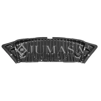 JUMASA 26102062 - Insonoristaion du compartiment moteur