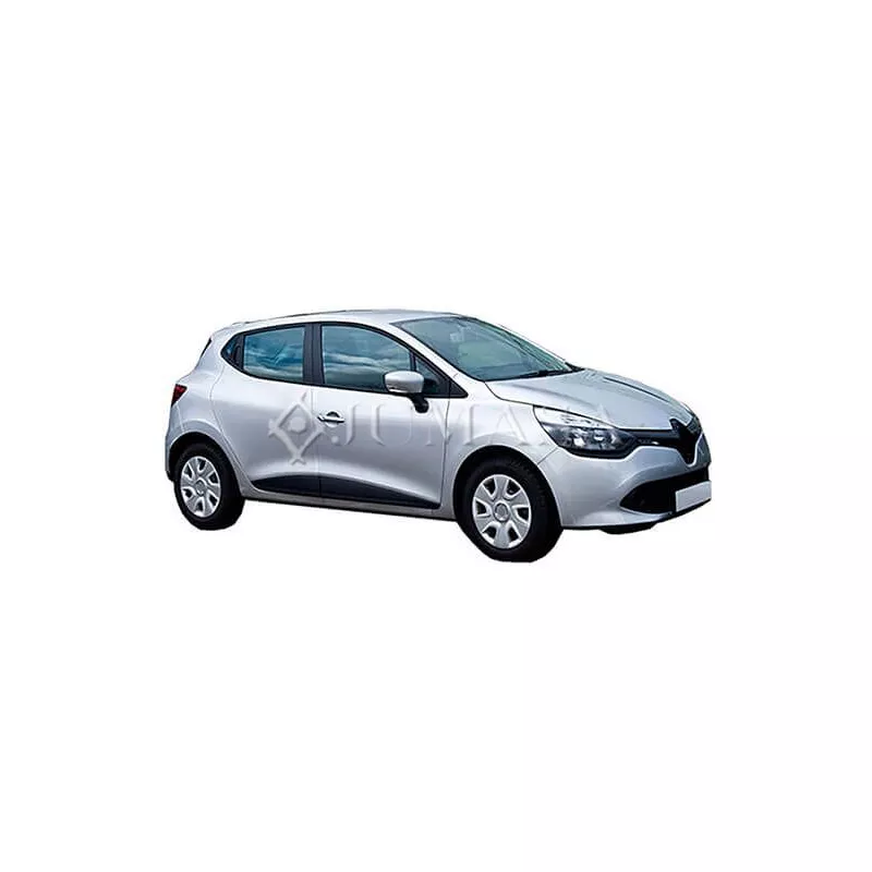 Insonoristaion du compartiment moteur JUMASA 26104005 - Visuel 1