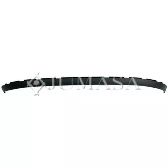 JUMASA 26134084 - Spoiler