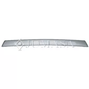 Spoiler JUMASA [26303097]