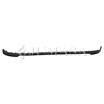 JUMASA 26305522 - Spoiler