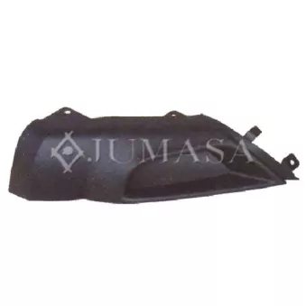 JUMASA 26322142 - Spoiler