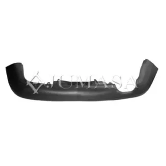 JUMASA 26405562 - Spoiler