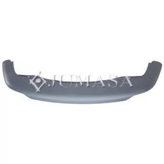 JUMASA 26405572 - Spoiler
