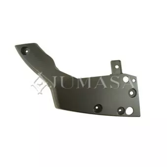 JUMASA 26415177 - Spoiler