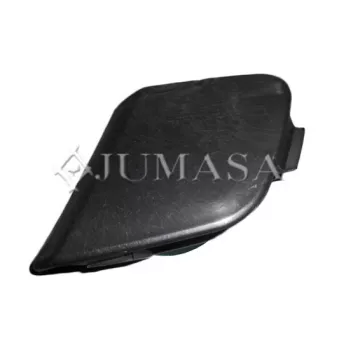 JUMASA 28001564 - Capuchon, crochet de remorquage