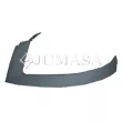 Bordure de phare JUMASA [28011251]