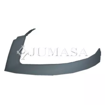 JUMASA 28011251 - Bordure de phare