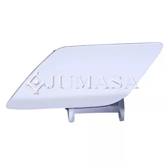 JUMASA 28012046 - Enjoliveur, pare-chocs