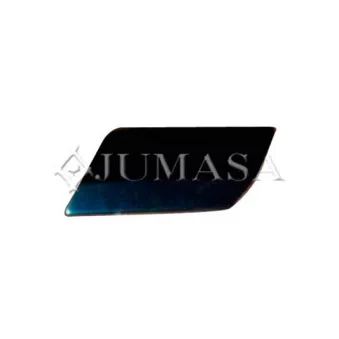 JUMASA 28014725 - Enjoliveur, pare-chocs avant gauche