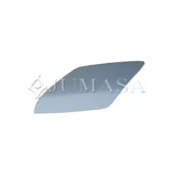 Enjoliveur, pare-chocs JUMASA [28015552]