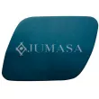 Enjoliveur, pare-chocs JUMASA [28015565]