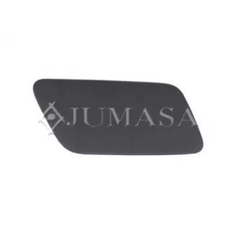 Enjoliveur, pare-chocs JUMASA [28020438]