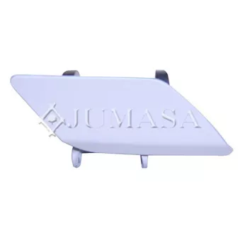 JUMASA 28022046 - Enjoliveur, pare-chocs