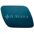 Enjoliveur, pare-chocs JUMASA [28025565]