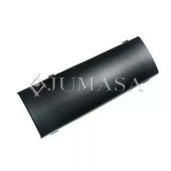 JUMASA 28030526 - Capuchon, crochet de remorquage