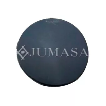 JUMASA 28030546 - Capuchon, crochet de remorquage