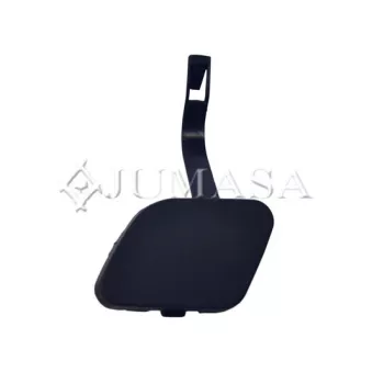 Capuchon, crochet de remorquage JUMASA [28031262]