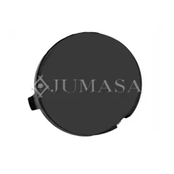 JUMASA 28031528 - Capuchon, crochet de remorquage