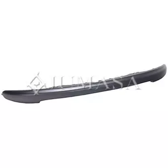 JUMASA 28033535 - Baguette et bande protectrice, pare-chocs