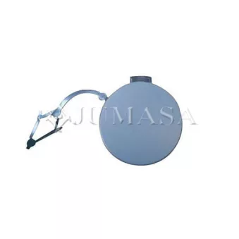 JUMASA 28035583 - Capuchon, crochet de remorquage