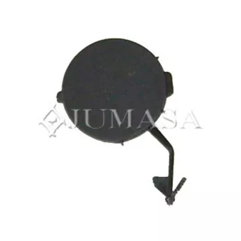 JUMASA 28043536 - Capuchon, crochet de remorquage