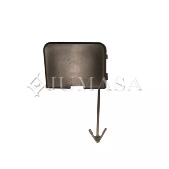 JUMASA 28045562 - Capuchon, crochet de remorquage