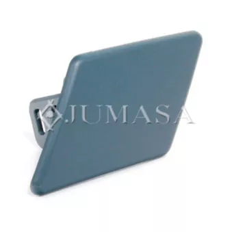 JUMASA 28110546 - Enjoliveur, pare-chocs avant gauche