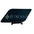 Enjoliveur, pare-chocs JUMASA [28312063]