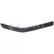 Baguette et bande protectrice, pare-chocs avant droit JUMASA [28320529]