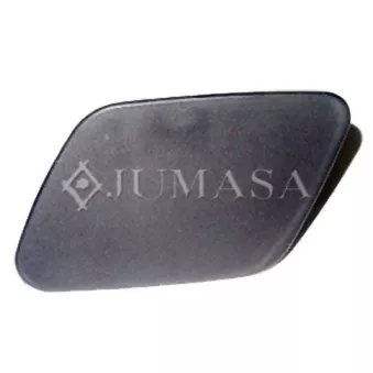JUMASA 28320552 - Enjoliveur, pare-chocs
