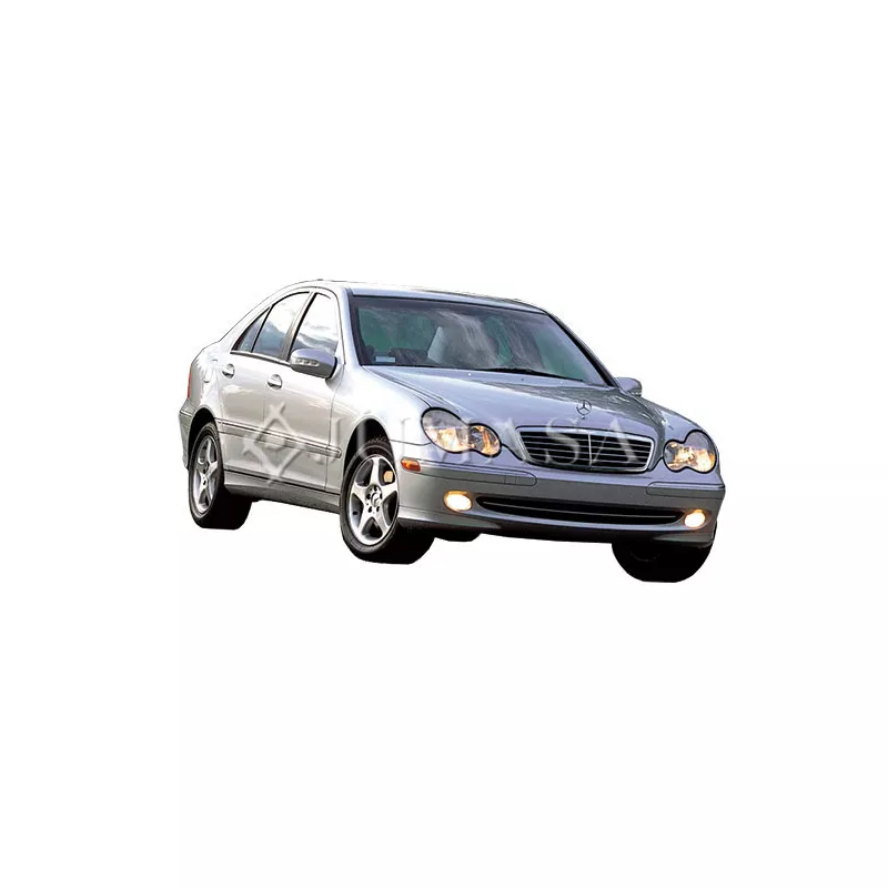 Baguette et bande protectrice, pare-chocs avant droit JUMASA 28362021 - Visuel 1