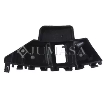 JUMASA 31025578 - Support, pare-chocs