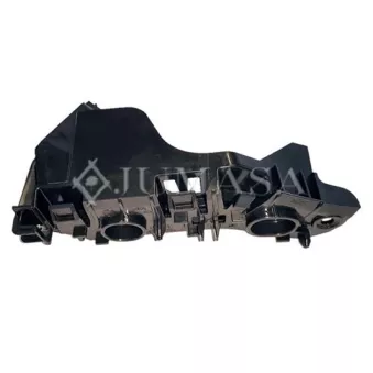 JUMASA 31025584 - Support, pare-chocs avant droit