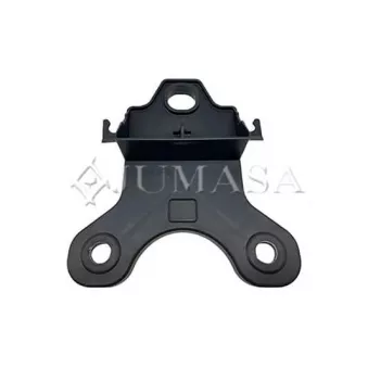 JUMASA 31034013 - Support, pare-chocs