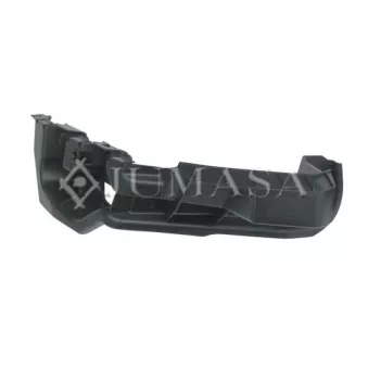 JUMASA 31144084 - Support, pare-chocs