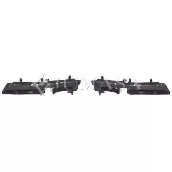 JUMASA 31301085 - Support, pare-chocs