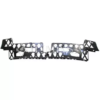 JUMASA 31305564 - Support, pare-chocs