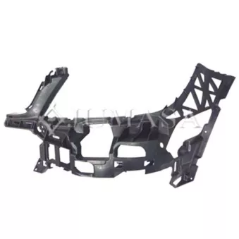 JUMASA 31312063 - Support, pare-chocs