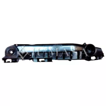 JUMASA 31315171 - Support, pare-chocs