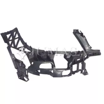JUMASA 31322063 - Support, pare-chocs