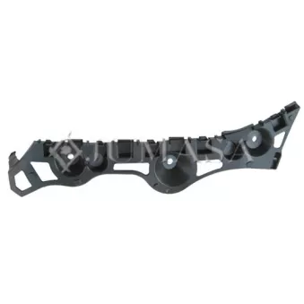 JUMASA 31411297 - Support, pare-chocs