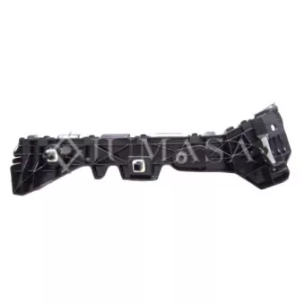 JUMASA 31411961 - Support, pare-chocs