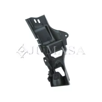 Support, pare-chocs JUMASA [31414038]