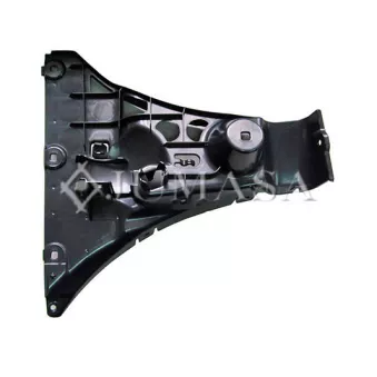 JUMASA 31420540 - Support, pare-chocs arrière droit