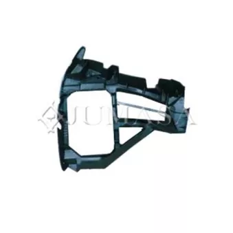 Support, pare-chocs JUMASA [31421562]