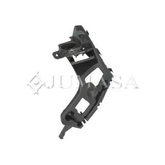 Support, pare-chocs JUMASA [31424008]
