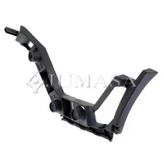 JUMASA 31425552 - Support, pare-chocs