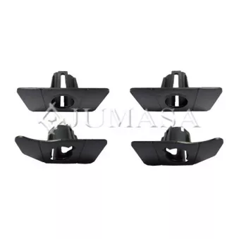 Support, capteur-parctronic JUMASA [31945552]