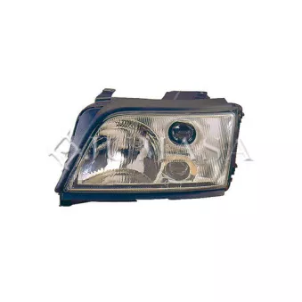 JUMASA 38010423 - Projecteur principal